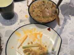 -小城牛事·鲜牛肉火锅(万达店)