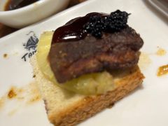 -大渔之观(安贞店)