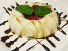 -安妮意大利餐厅(国贸店)