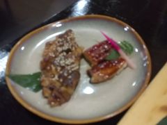 -景鹤料理(上地华联店)