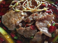 -粤仔湾砂锅粥(广益哥伦布店)