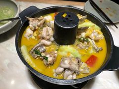 -望湘园·洞庭渔宴(永旺店)