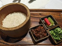 -京兆尹(雍和宫店)