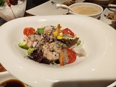 -大渔之观(安贞店)