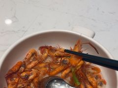 -文涵小院·邻里厨房