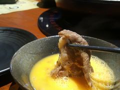 -恩朵烘焙坊(金街总店)