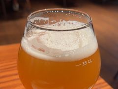 -京A Taproom·精酿餐吧(CBD店)