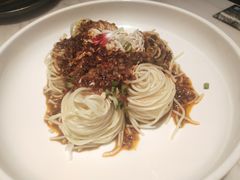 -茅庐毛血旺(烟台大悦城店)