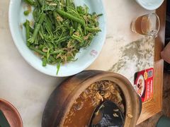 -小吊梨汤·北京菜(香山店)