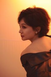 -瞳摄影写真旗舰店