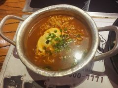 -纽斯桑拿会所(天山店)