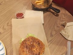 -必胜客(武进万达店)