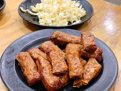 -金生隆(六铺炕店)