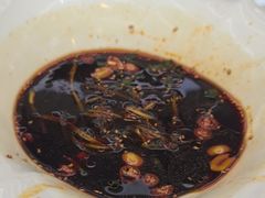 -潇湘楼(环保园店)