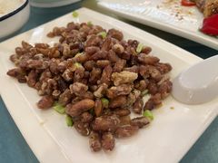 -红豆园(文林街店)