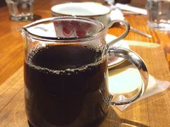 -安琳acKONA咖啡(市南店)