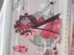 -清真老西北角温记粘食店(长沙路店)