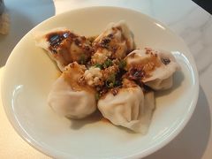 -初蓉丨遇见新川菜(亲贤街荣耀店)