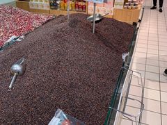 -大润发(南湖店)