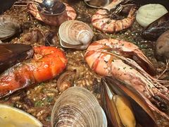 -TOMATITO(无限极荟店)