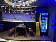 -大桶大足浴(瞿溪路店)