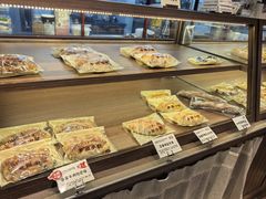 -乡田小墅(展览馆路JK FUN商城店)