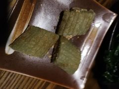 -广东道至正餐厅(区庄店)