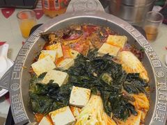 -鱼神脆皮烤鱼(深圳光明田寮村店)