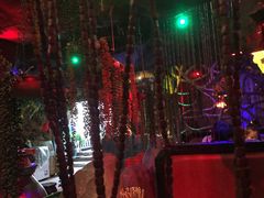 -醉小酒馆·川菜·江湖菜·重庆菜(观音桥旗舰店)