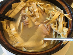 -张生记(双菱店)