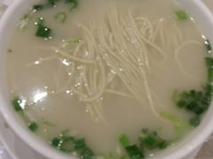 -留芳·文旅古月楼(老街店)