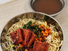 -永光热干面(纬五路店)