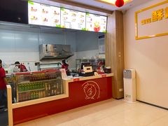 -胖老爹美式炸鸡(远洋旗舰店)