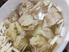 -一记面馆(易发店)