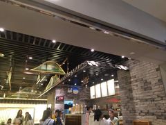 -茶理宜世(东方宝泰店)