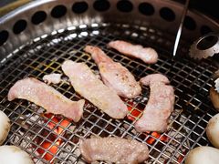 -300杯·和牛烧肉清酒专门店(廊里店)