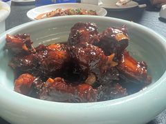 -金锅小厨(乐活街店)