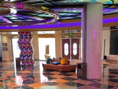 -皓声音KTV(新景店)
