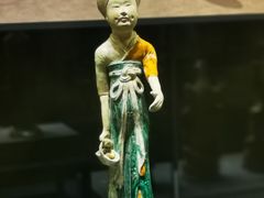 -四川大学博物馆