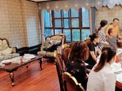 -小八仙·八方(移民广场店)