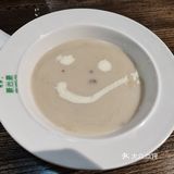 牛排简餐新体验