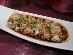 -辛香汇(大华第一坊店)