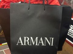 -砂之船奥特莱斯(合肥店)