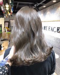 点击看大图 -BABY FACE沙龙