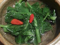 -天水蔬食料理(树德之光店)