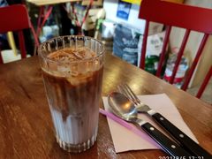 -Mesa Madre梅萨妈妈·Bintana(国贸店)