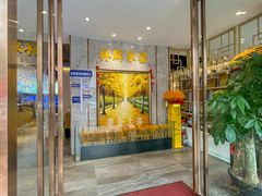 -林辉家宴·本地家常菜·头牌清远鸡(先锋店)