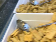 -巴蜀王婆大虾(南锣鼓巷店)