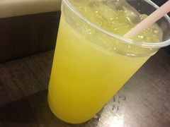 -松發肉骨茶(克拉码头店)