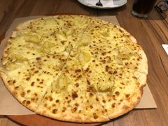 -必胜客(天河城店)